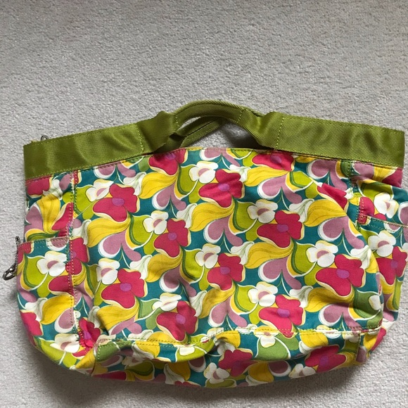 Bags - Picture 2 of 16